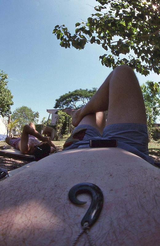 WT 0400 101-02 Australia Katherine River.jpg